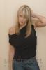 Daryl Hannah stylish looks