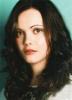 Dashing Christina Ricci
