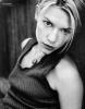 Dashing Claire Danes