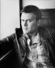 Dashing Daniel Bedingfield