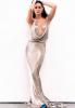 Dashing Demi Moore