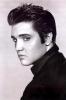 Dashing Elvis Presley