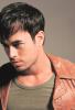 Dashing Enrique Iglesias Dashing Enrique Iglesias
