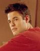 Dashing Ivan Sergei