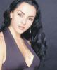 Dashing Ivonne Montero