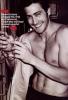 Dashing Jake Gyllenhaal