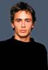 Dashing James Franco