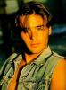 Dashing Jared Leto