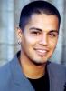 Dashing Jay Hernandez