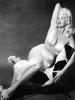Dashing Jayne Mansfield