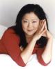 Dashing Margaret Cho