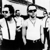 Dashing Metallica