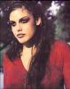 Dashing Mia Tyler