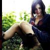 Dashing looking Liv Tyler