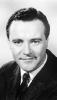Dashing looks of Jack Lemmon