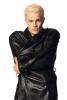 Dashing looks of James Marsters