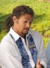 Dashing looks of Jason Momoa