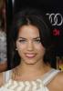 Dashing looks of Jenna Dewan