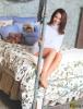 Dashing looks of Jennifer Love Hewitt