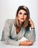 Dashing looks of Lori Loughlin