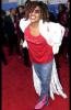 Dashing looks of Macy Gray
