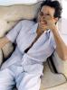 Dashing looks of Marc Anthony