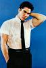 Dashing personality of Dean Cain