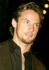 Dashing personality of Jenson Button