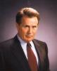 Dashing personality of Martin Sheen