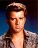 Dashing personality of Maxwell Caulfield
