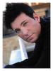 David Tutera image