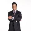 David Tutera image1
