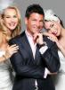 David Tutera img