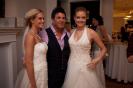 David Tutera img1