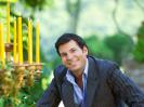 David Tutera photo