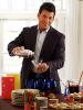David Tutera pic