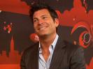 David Tutera pic1