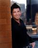 David Tutera picture