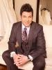 David Tutera picture1