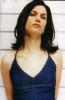 Dazzling Linda Fiorentino