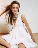 Dazzling Looking Keira Knightley