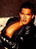 Dean Cain looking good
