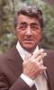 Dean Martin Old picture