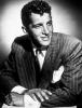 Dean Martin Smiling