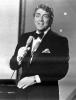 Dean Martin To audience