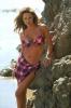Debbe Dunning Image