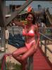 Debbe Dunning Picture