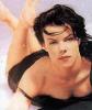 Debi Mazar Image