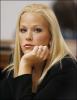 Debra Lafave photo