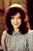 Debra Winger picture